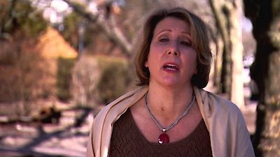 Long Island Medium Season 4 Episode 13