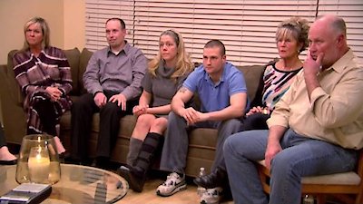 Long Island Medium Season 4 Episode 14