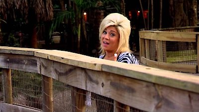 Long Island Medium Season 4 Episode 15