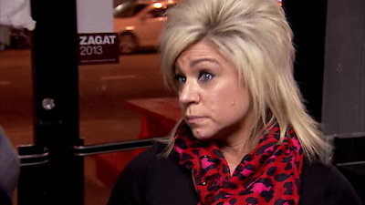 Long Island Medium Season 4 Episode 16