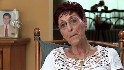 Long Island Medium Season 4 Episode 17