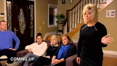Long Island Medium Season 6 Episode 5