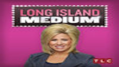 Long Island Medium Season 9 Episode 5