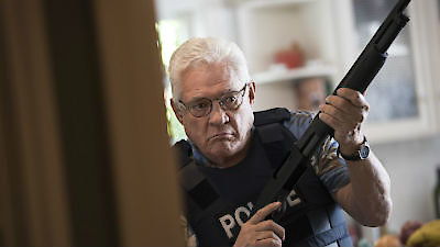 Watch Major Crimes Season 4 Episode 1 A Rose Is A Rose Online Now