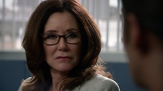 Watch Major Crimes Online - Full Episodes - All Seasons - Yidio