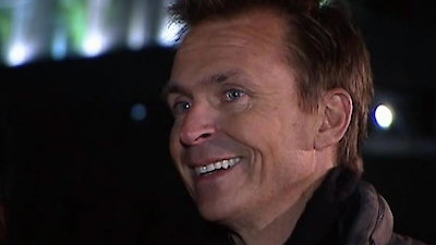 The Amazing Race Season 16 Episode 10