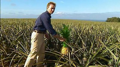 The Amazing Race Season 2 Episode 12