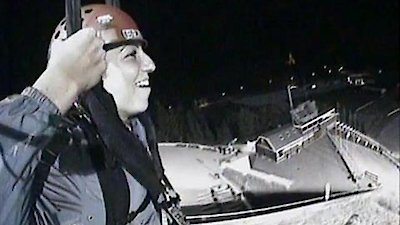 The Amazing Race Season 6 Episode 2