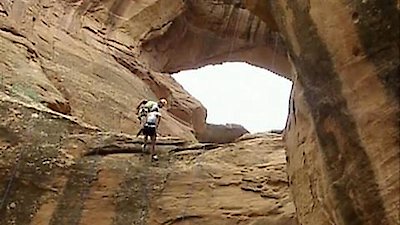 The Amazing Race Season 8 Episode 7