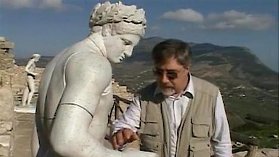 The Amazing Race Season 9 Episode 5