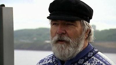 The Amazing Race Season 17 Episode 5