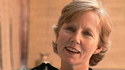 The Amazing Race Season 1 Episode 4