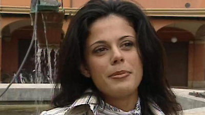 The Amazing Race Season 1 Episode 6