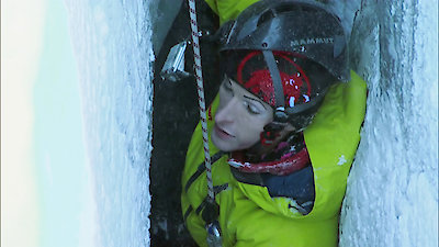 The Amazing Race Season 18 Episode 10