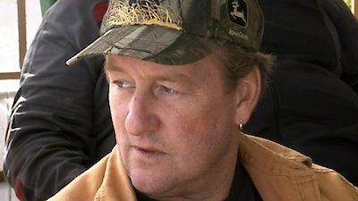 The Amazing Race Season 18 Episode 11