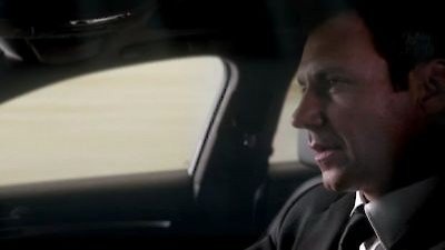 Transporter Season 1 Episode 5