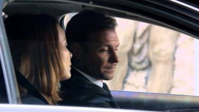 Transporter Season 2 Episode 2