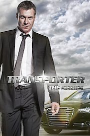 Transporter