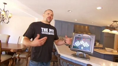 Cribs Season 15 Episode 6