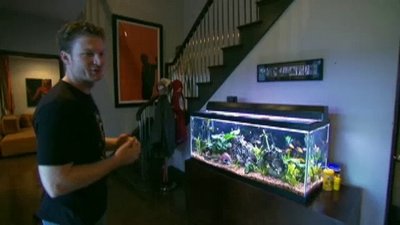 Cribs Season 15 Episode 9