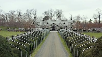 Cribs Season 18 Episode 2