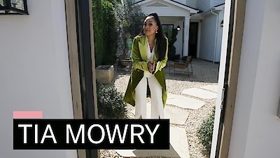 Cribs Season 18 Episode 3