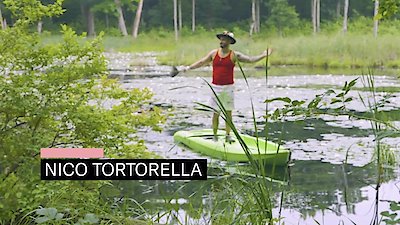 Cribs Season 18 Episode 8