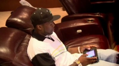 Cribs Season 15 Episode 7