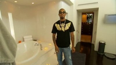 Cribs Season 15 Episode 1