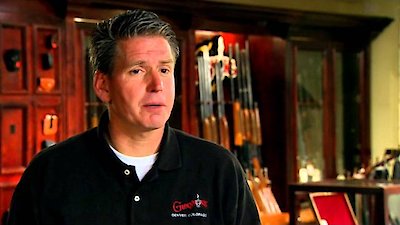 American Guns Season 1 Episode 6