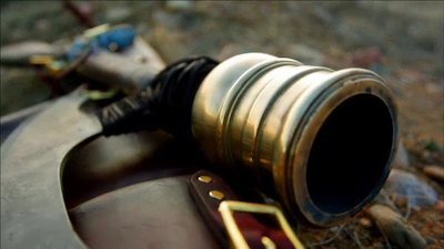 American Guns Season 2 Episode 4