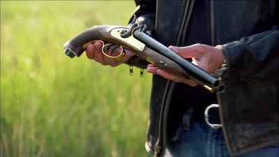 American Guns Season 2 Episode 15