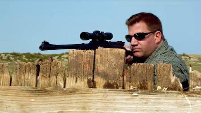 American Guns Season 2 Episode 16