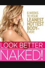 Women's Health: Look Better Naked!