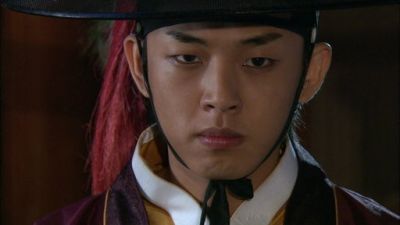 Chilwoo Almighty Season 1 Episode 18