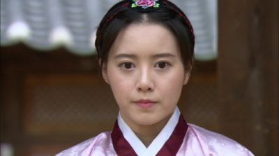 Chilwoo Almighty Season 1 Episode 9