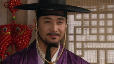 Chilwoo Almighty Season 1 Episode 17