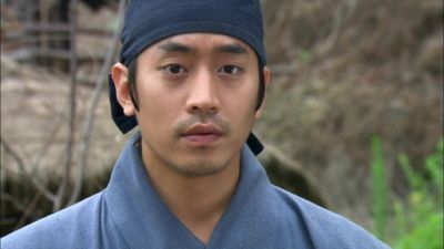 Chilwoo Almighty Season 1 Episode 15