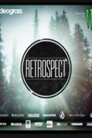 Retrospect