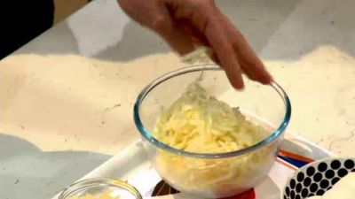Quickies In My Kitchen Season 1 Episode 11
