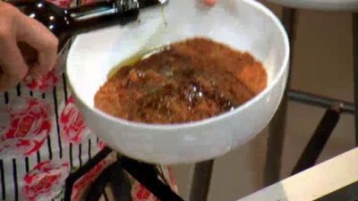 Quickies In My Kitchen Season 1 Episode 12