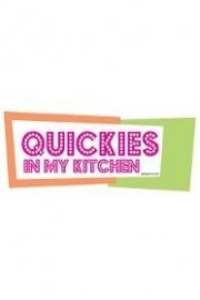 Quickies In My Kitchen