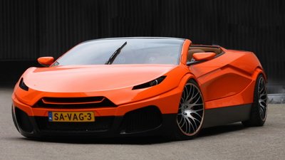 Tech Toys 360 Season 1 Episode 4