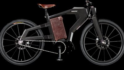 Tech Toys 360 Season 1 Episode 6