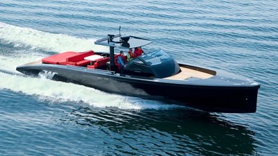 Tech Toys 360 Season 1 Episode 9