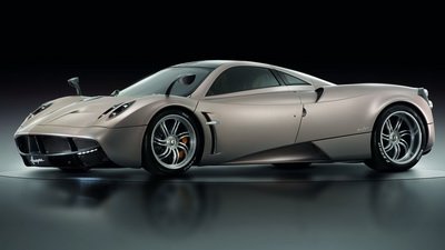 Tech Toys 360 Season 1 Episode 10