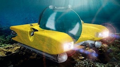 Tech Toys 360 Season 1 Episode 11