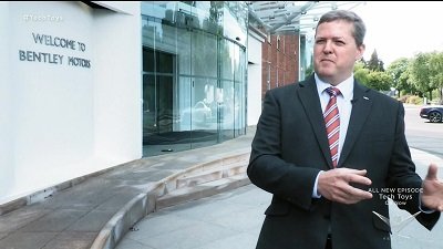 Tech Toys 360 Season 2 Episode 4