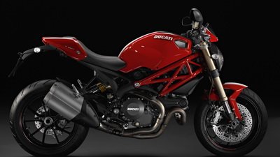 Tech Toys 360 Season 2 Episode 12