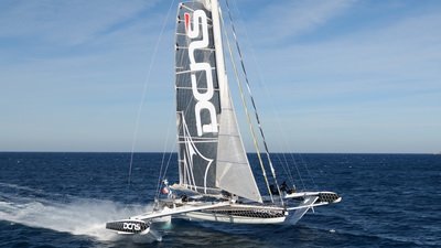 Tech Toys 360 Season 2 Episode 13